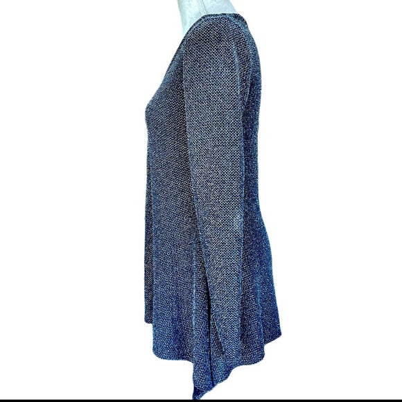 Premise Sparkling Top.for Ladies; Size Small - Picture 3 of 10